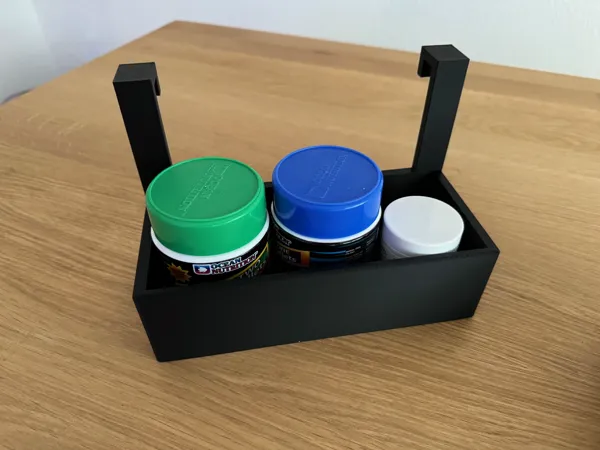 https://makerworld.bblmw.com/makerworld/model/USafafbf0385307/design/2024-10-27_e80bde1adb423.jpg