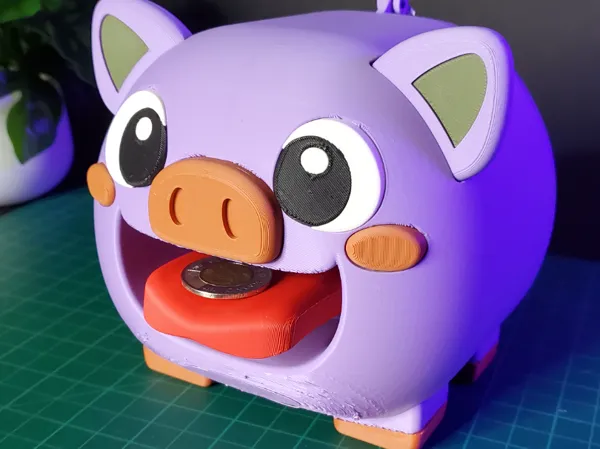 https://makerworld.bblmw.com/makerworld/model/USafafd1c90e4a23/design/93762850d4fe085d.jpg
