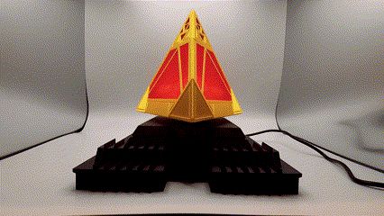 https://makerworld.bblmw.com/makerworld/model/USafafd3ed40b686/design/2025-05-27_7ca01b80164aa8.gif