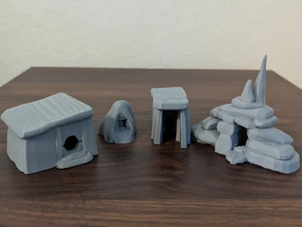 https://makerworld.bblmw.com/makerworld/model/USafb04dffd6ed4a/design/2024-07-05_09e82ec017901.jpg