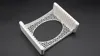 12 slots Hex - fast print