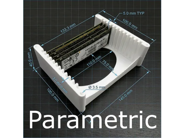 https://makerworld.bblmw.com/makerworld/model/USafb0daef90c9a4/design/937ac428424a5115.png