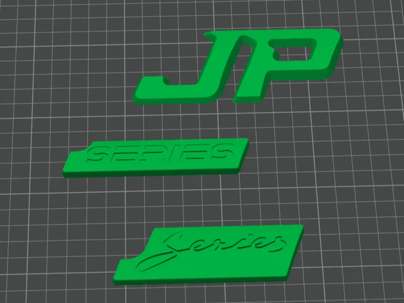JP-SER1-SER2