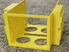 0.2mm layer, 6 walls, 15% infill
