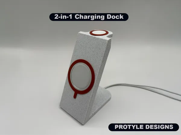 https://makerworld.bblmw.com/makerworld/model/USafb1397e27bc7a/design/2025-02-23_bdbd7e819231b.png