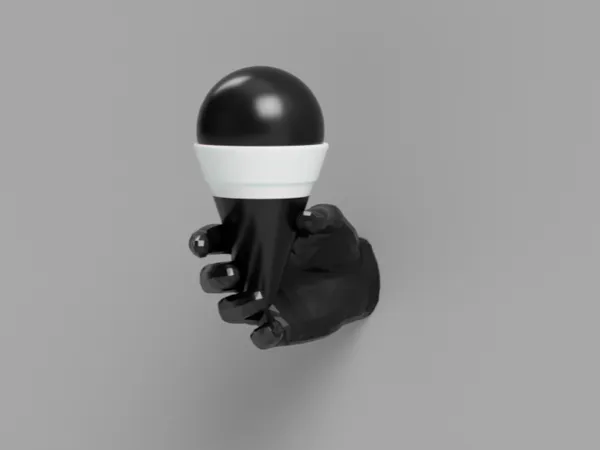 https://makerworld.bblmw.com/makerworld/model/USafb1602b7b09e/design/2025-11-23_4f0643df8944e8.png