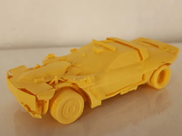 https://makerworld.bblmw.com/makerworld/model/USafb1930326cb92/design/2025-10-14_d3b398b5ebdea8.jpg