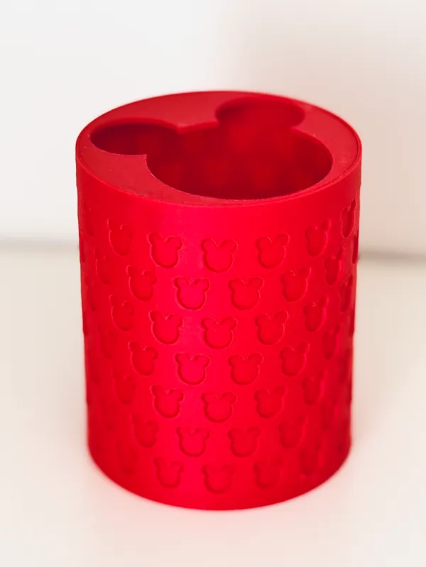 https://makerworld.bblmw.com/makerworld/model/USafb19e63dccc5a/design/2025-01-07_f4aab6d860fd3.jpg
