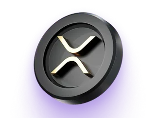 XRP Token