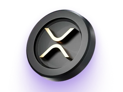 XRP Token