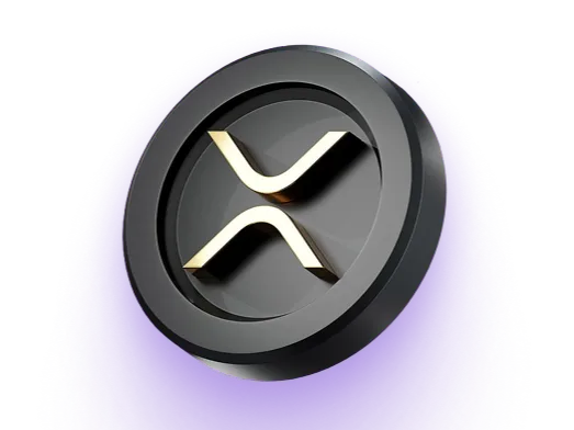 XRP Token