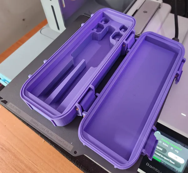 https://makerworld.bblmw.com/makerworld/model/USafb1faa3ea4298/design/2024-12-03_c1c006fcd0aaf.png