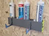 0.28mm layer, 3 walls, 10% infill