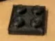 2x2 Plate