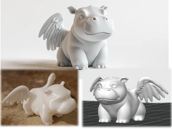 https://makerworld.bblmw.com/makerworld/model/USafb249f4589b2d/design/2024-11-08_f050f53f84084.png