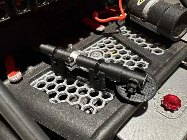 https://makerworld.bblmw.com/makerworld/model/USafb2a087114603/design/2025-05-04_69c753ce4a26e8.jpg