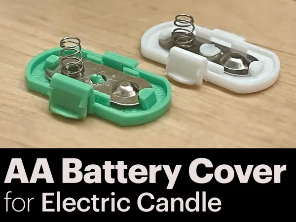 https://makerworld.bblmw.com/makerworld/model/USafb2c1226fcb77/design/8e4edbf629848a9e.webp