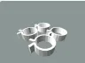 Cable Clips
