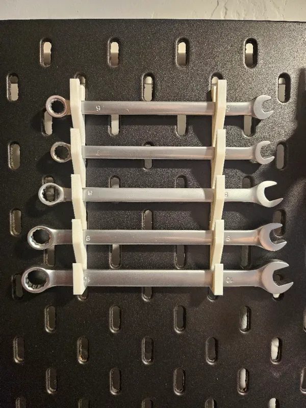https://makerworld.bblmw.com/makerworld/model/USafb2db440f4176/design/2024-05-09_7d6e5a1c320d.jpg