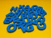 0.16mm layer, 2 walls, 9% infill