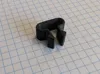 0.2mm layer Strength @BBL X1C