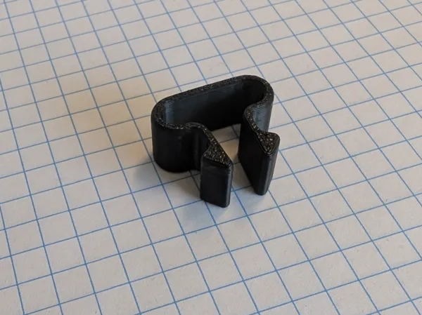 https://makerworld.bblmw.com/makerworld/model/USafb2f47f508a26/design/626ba8e96d4464a6.jpg