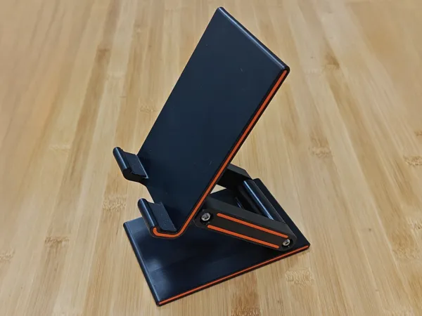 https://makerworld.bblmw.com/makerworld/model/USafb30081a352d8/design/2024-05-05_9b4211ea0350c.png