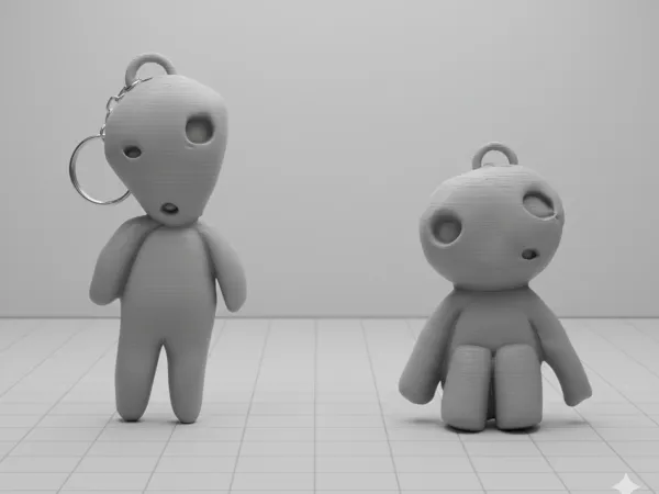 https://makerworld.bblmw.com/makerworld/model/USafb30e0dcca8f2/design/2025-12-17_656cad3dc048e.png