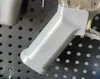 0.2mm layer, 3 walls, 25% infill