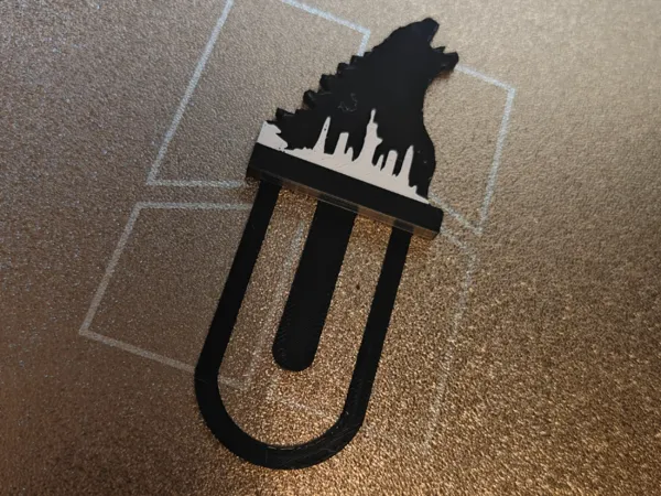 https://makerworld.bblmw.com/makerworld/model/USafb32e11c457f1/design/2024-11-21_576aa597e03a4.jpg