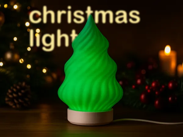 https://makerworld.bblmw.com/makerworld/model/USafb345166ff008/design/2025-10-15_a78c99a583ea88.jpg