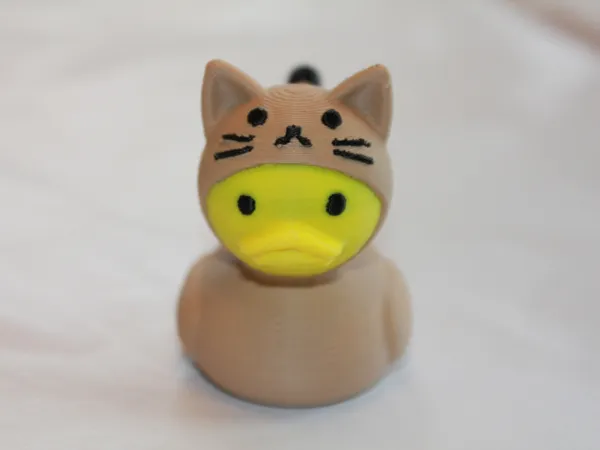 https://makerworld.bblmw.com/makerworld/model/USafb369f283447e/design/2024-12-24_bc7b4da4968e6.jpg