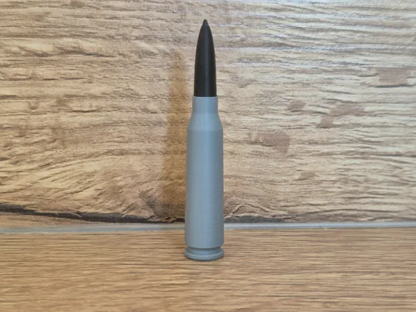 https://makerworld.bblmw.com/makerworld/model/USafb3795e3d2d69/design/2024-06-25_7e0d65e0b8c68.jpg