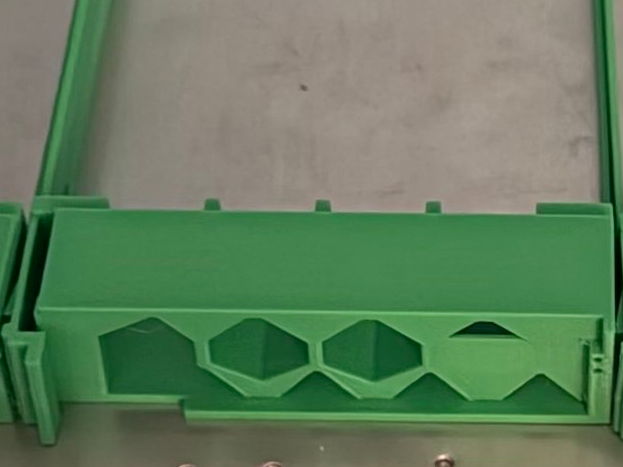 Lenovo ThinkServer RD540/RD650 Drive Caddy