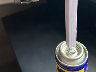fuel injector cleaner tool_v2