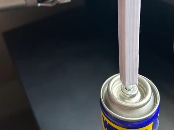 https://makerworld.bblmw.com/makerworld/model/USafb3b6b01c001a/design/2025-10-30_91665c052ea858.jpeg