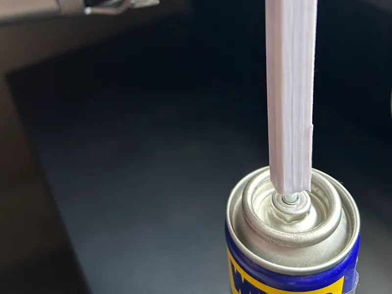 fuel injector cleaner tool_v2