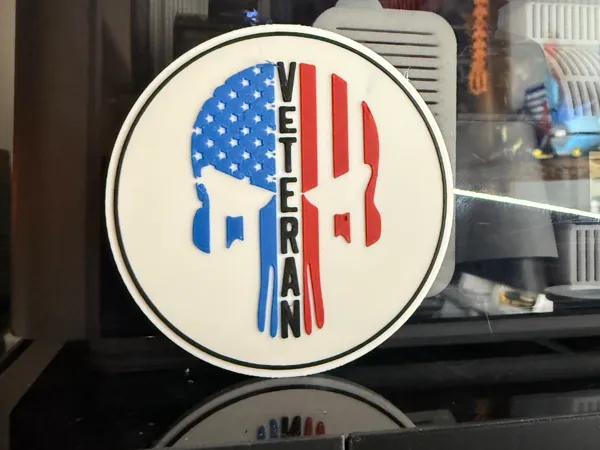 https://makerworld.bblmw.com/makerworld/model/USafb46156ee7f7d/design/2025-07-27_b57890beecade8.jpeg