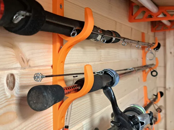 https://makerworld.bblmw.com/makerworld/model/USafb4a464c5474f/design/67389b26780b8a9c.jpg