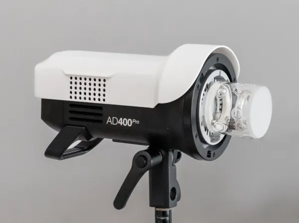 https://makerworld.bblmw.com/makerworld/model/USafb4f9d2c3ff4c/design/2025-07-04_16d9db4f75cb1.jpg