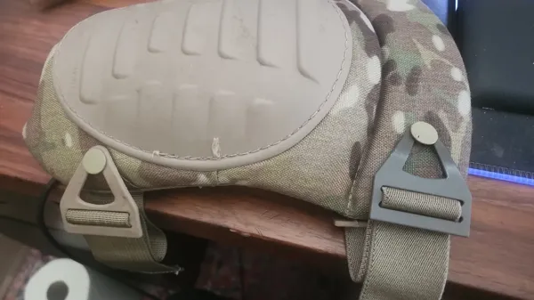 https://makerworld.bblmw.com/makerworld/model/USafb500a8380e21/design/2023-10-23_9d443123a867f.webp