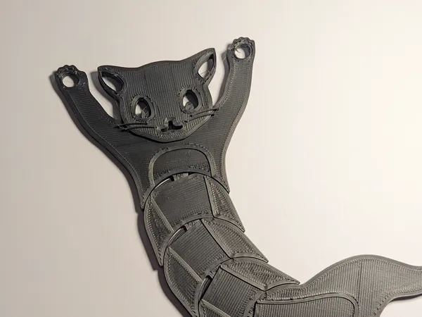 https://makerworld.bblmw.com/makerworld/model/USafb523704bfeb7/design/2023-10-12_q3nksoemjbkv.png