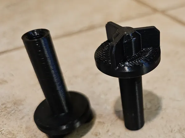 https://makerworld.bblmw.com/makerworld/model/USafb55d02e2612c/design/2024-12-04_44aa9414529ec.jpg