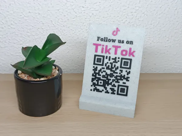 https://makerworld.bblmw.com/makerworld/model/USafb55ff9031493/design/2025-03-01_b634b0463a50d8.jpg