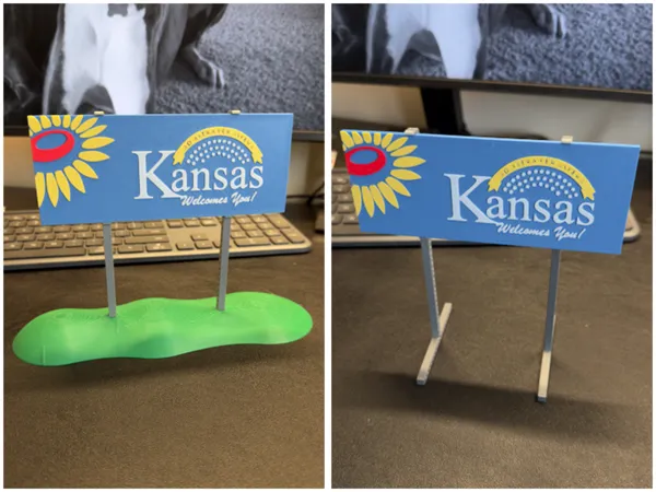 https://makerworld.bblmw.com/makerworld/model/USafb57c67c9167/design/6041917e6ed59b95.png