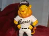 0.16mm layer, 3 walls, 15% infill