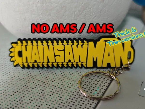 https://makerworld.bblmw.com/makerworld/model/USafb5b31f101a92/design/2025-11-19_7742604cf4f278.png