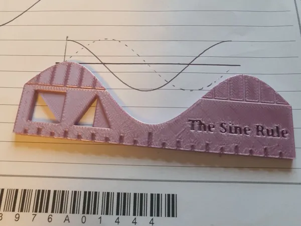 https://makerworld.bblmw.com/makerworld/model/USafb5c928fd956b/design/2025-12-27_a95c9968cabdd.jpg