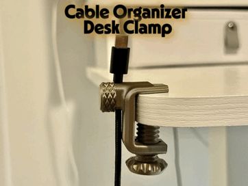 https://makerworld.bblmw.com/makerworld/model/USafb5f76a517506/design/2025-07-31_058360084d8f3.gif
