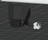 2 separate parts Ultra Bee light(NOT NEEDED)
